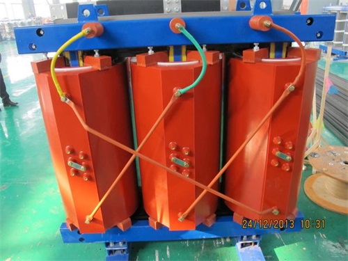恩阳SCB10-1250kva干式变压器现货规格